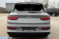 Bentley Bentayga din 2024 cu 7.500 km - oferta BEN249547 - foto 12