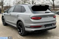 Bentley Bentayga din 2024 cu 7.500 km - oferta BEN249547 - foto 13