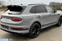 Bentley Bentayga din 2024 cu 7.500 km - oferta BEN249547 - foto 15