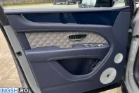Bentley Bentayga din 2024 cu 7.500 km - oferta BEN249547 - foto 17