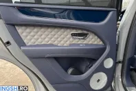 Bentley Bentayga din 2024 cu 7.500 km - oferta BEN249547 - foto 19