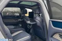Bentley Bentayga din 2024 cu 7.500 km - oferta BEN249547 - foto 22