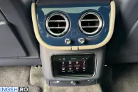 Bentley Bentayga din 2024 cu 7.500 km - oferta BEN249547 - foto 24