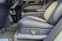 Bentley Bentayga din 2024 cu 7.500 km - oferta BEN249547 - foto 26