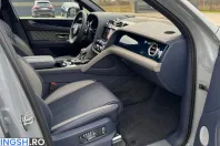 Bentley Bentayga din 2024 cu 7.500 km - oferta BEN249547 - foto 28