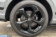 Bentley Bentayga din 2024 cu 7.500 km - oferta BEN249547 - foto 35