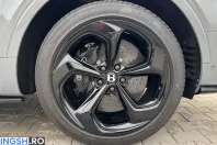 Bentley Bentayga din 2024 cu 7.500 km - oferta BEN249547 - foto 36