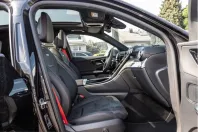 Mercedes-Benz GLC 43 AMG (Clasa GLC) din 2025 cu 13.818 km - oferta MER249548 - foto 4