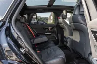 Mercedes-Benz GLC 43 AMG (Clasa GLC) din 2025 cu 13.818 km - oferta MER249548 - foto 5