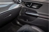 Mercedes-Benz GLC 43 AMG (Clasa GLC) din 2025 cu 13.818 km - oferta MER249548 - foto 12
