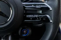 Mercedes-Benz GLC 43 AMG (Clasa GLC) din 2025 cu 13.818 km - oferta MER249548 - foto 13