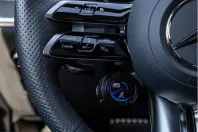 Mercedes-Benz GLC 43 AMG (Clasa GLC) din 2025 cu 13.818 km - oferta MER249548 - foto 14