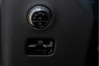 Mercedes-Benz GLC 43 AMG (Clasa GLC) din 2025 cu 13.818 km - oferta MER249548 - foto 18