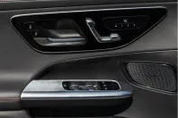 Mercedes-Benz GLC 43 AMG (Clasa GLC) din 2025 cu 13.818 km - oferta MER249548 - foto 19