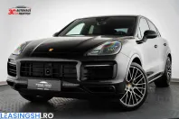 Porsche Cayenne din 2022 cu 80.918 km - oferta POR249549 - foto 1