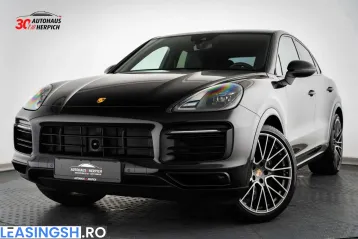 Porsche Cayenne din 2022 - oferta POR249549