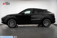 Porsche Cayenne din 2022 cu 80.918 km - oferta POR249549 - foto 2