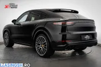 Porsche Cayenne din 2022 cu 80.918 km - oferta POR249549 - foto 3