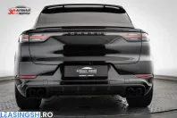 Porsche Cayenne din 2022 cu 80.918 km - oferta POR249549 - foto 4