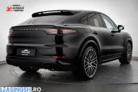 Porsche Cayenne din 2022 cu 80.918 km - oferta POR249549 - foto 5