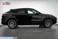 Porsche Cayenne din 2022 cu 80.918 km - oferta POR249549 - foto 6