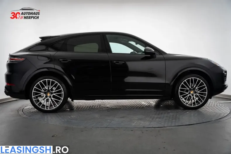 Porsche Cayenne din 2022 cu 80.918 km - oferta POR249549 - foto 6