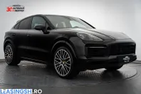 Porsche Cayenne din 2022 cu 80.918 km - oferta POR249549 - foto 7