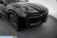 Porsche Cayenne din 2022 cu 80.918 km - oferta POR249549 - foto 8