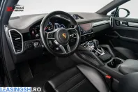 Porsche Cayenne din 2022 cu 80.918 km - oferta POR249549 - foto 9