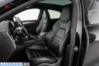 Porsche Cayenne din 2022 cu 80.918 km - oferta POR249549 - foto 10