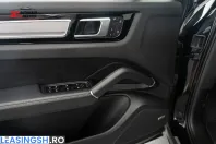 Porsche Cayenne din 2022 cu 80.918 km - oferta POR249549 - foto 11