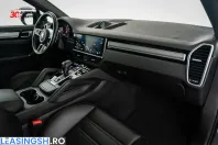 Porsche Cayenne din 2022 cu 80.918 km - oferta POR249549 - foto 12