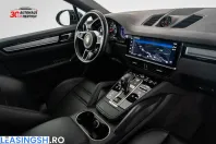 Porsche Cayenne din 2022 cu 80.918 km - oferta POR249549 - foto 13