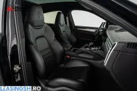 Porsche Cayenne din 2022 cu 80.918 km - oferta POR249549 - foto 14
