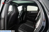 Porsche Cayenne din 2022 cu 80.918 km - oferta POR249549 - foto 15