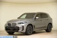 BMW X5 (Seria X) din 2024 cu 46.500 km - oferta BMW249550 - foto 1
