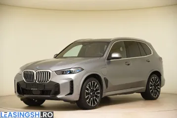 BMW X5 din 2024 - oferta BMW249550