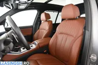 BMW X5 (Seria X) din 2024 cu 46.500 km - oferta BMW249550 - foto 5