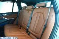 BMW X5 (Seria X) din 2024 cu 46.500 km - oferta BMW249550 - foto 6