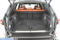 BMW X5 (Seria X) din 2024 cu 46.500 km - oferta BMW249550 - foto 7