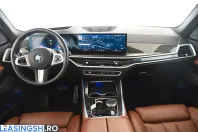 BMW X5 (Seria X) din 2024 cu 46.500 km - oferta BMW249550 - foto 9