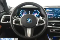 BMW X5 (Seria X) din 2024 cu 46.500 km - oferta BMW249550 - foto 10