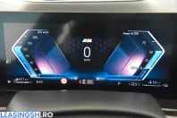 BMW X5 (Seria X) din 2024 cu 46.500 km - oferta BMW249550 - foto 11