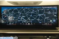BMW X5 (Seria X) din 2024 cu 46.500 km - oferta BMW249550 - foto 12