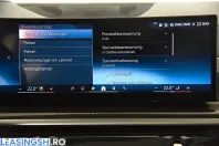 BMW X5 (Seria X) din 2024 cu 46.500 km - oferta BMW249550 - foto 14