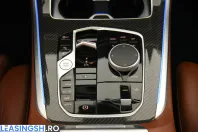 BMW X5 (Seria X) din 2024 cu 46.500 km - oferta BMW249550 - foto 16