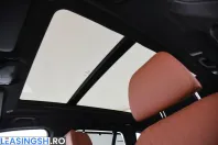 BMW X5 (Seria X) din 2024 cu 46.500 km - oferta BMW249550 - foto 17