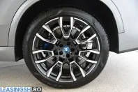 BMW X5 (Seria X) din 2024 cu 46.500 km - oferta BMW249550 - foto 21
