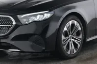 Mercedes-Benz E 220 (Clasa E) din 2025 cu 27.922 km - oferta MER249551 - foto 2