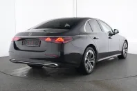 Mercedes-Benz E 220 (Clasa E) din 2025 cu 27.922 km - oferta MER249551 - foto 4